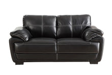 Load image into Gallery viewer, LOVESEAT