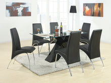 Load image into Gallery viewer, DINING CHAIR