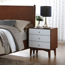 Load image into Gallery viewer, NIGHTSTAND