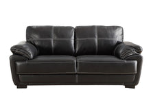 Load image into Gallery viewer, SOFA