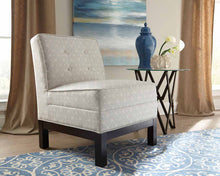 Load image into Gallery viewer, ACCENT CHAIR