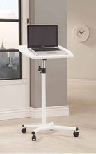 Load image into Gallery viewer, LAPTOP STAND