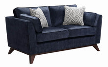 Load image into Gallery viewer, LOVESEAT