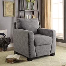 Load image into Gallery viewer, CHAIR