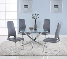 Load image into Gallery viewer, DINING CHAIR