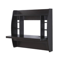 Load image into Gallery viewer, ACCENT TABLE