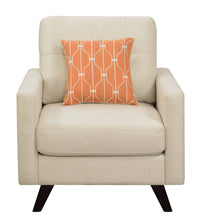 Load image into Gallery viewer, CHAIR