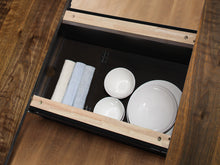 Load image into Gallery viewer, DINING SETS