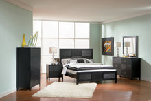 Load image into Gallery viewer, BEDROOM SETS