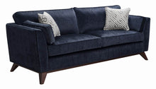 Load image into Gallery viewer, SOFA