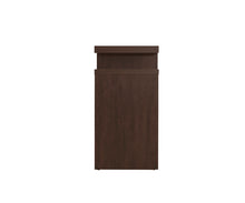 Load image into Gallery viewer, SOFA TABLE