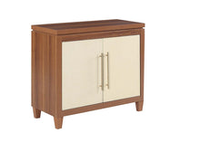 Load image into Gallery viewer, ACCENT CABINET