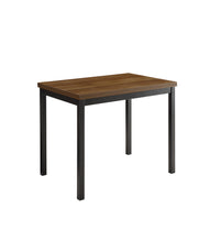 Load image into Gallery viewer, DINING TABLE