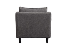 Load image into Gallery viewer, CHAIR