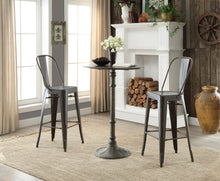 Load image into Gallery viewer, BAR HEIGHT STOOL