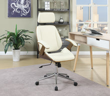 Load image into Gallery viewer, OFFICE CHAIR