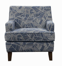 Load image into Gallery viewer, ACCENT CHAIR