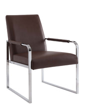Load image into Gallery viewer, ACCENT CHAIR