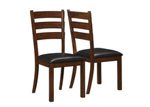 Load image into Gallery viewer, DINING CHAIR