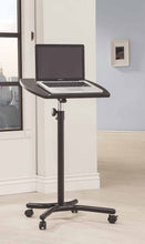 Load image into Gallery viewer, LAPTOP STAND