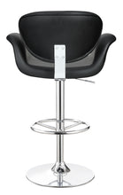 Load image into Gallery viewer, ADJUSTABLE BAR STOOL
