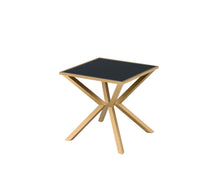 Load image into Gallery viewer, END TABLE