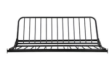 Load image into Gallery viewer, FUTON BODY(SEAT/BACK)