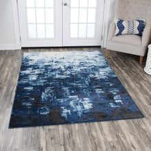 Load image into Gallery viewer, RUGS