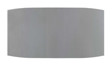 Load image into Gallery viewer, DINING TABLE