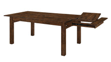 Load image into Gallery viewer, DINING TABLE