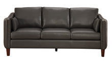 Load image into Gallery viewer, SOFA