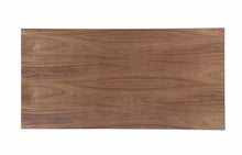 Load image into Gallery viewer, DINING TABLE