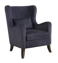 Load image into Gallery viewer, ACCENT CHAIR