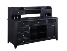 Load image into Gallery viewer, CREDENZA DESK