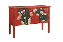 Load image into Gallery viewer, CONSOLE TABLE