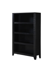 Load image into Gallery viewer, BOOKCASE