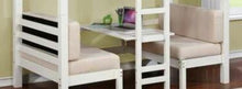 Load image into Gallery viewer, BUNK BED