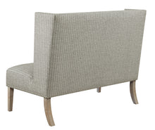 Load image into Gallery viewer, SETTEE