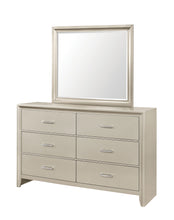 Load image into Gallery viewer, BEDROOM SETS