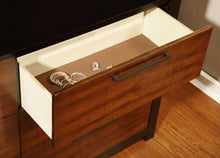 Load image into Gallery viewer, DRESSER