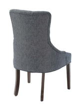 Load image into Gallery viewer, ACCENT CHAIR