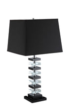 Load image into Gallery viewer, LAMP