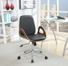 Load image into Gallery viewer, OFFICE CHAIR