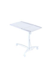 Load image into Gallery viewer, LAPTOP STAND