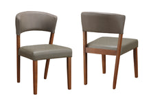 Load image into Gallery viewer, DINING CHAIR