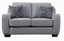 Load image into Gallery viewer, LOVESEAT