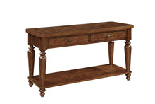 Load image into Gallery viewer, SOFA TABLE