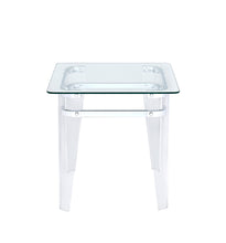 Load image into Gallery viewer, END TABLE