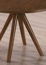 Load image into Gallery viewer, DINING TABLE