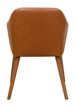 Load image into Gallery viewer, DINING CHAIR